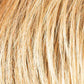 Charlotte | Perucci |Mono Crown | Synthetic Wig | Petite Average | Ellen Wille - Buy Wigs USA