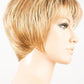 Charlotte | Perucci |Mono Crown | Synthetic Wig | Petite Average | Ellen Wille - Buy Wigs USA
