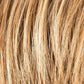 Charlotte | Perucci |Mono Crown | Synthetic Wig | Petite Average | Ellen Wille - Buy Wigs USA