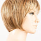 Charlotte | Perucci |Mono Crown | Synthetic Wig | Petite Average | Ellen Wille - Buy Wigs USA