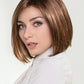 Narano | Modixx Collection | Synthetic Wig - Buy Wigs USA