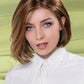 Narano | Modixx Collection | Synthetic Wig - Buy Wigs USA