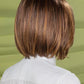 Narano | Modixx Collection | Synthetic Wig - Buy Wigs USA