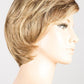 Citta Mono | Hair Power | Synthetic Wig | Lace Front | Mono Top | Ellen Wille - Buy Wigs USA