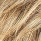 Citta Mono | Hair Power | Synthetic Wig | Lace Front | Mono Top | Ellen Wille - Buy Wigs USA