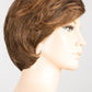 Citta Mono | Hair Power | Synthetic Wig | Lace Front | Mono Top | Ellen Wille - Buy Wigs USA