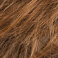 Citta Mono | Hair Power | Synthetic Wig | Lace Front | Mono Top | Ellen Wille - Buy Wigs USA