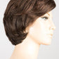 Citta Mono | Hair Power | Synthetic Wig | Lace Front | Mono Top | Ellen Wille - Buy Wigs USA