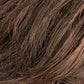 Citta Mono | Hair Power | Synthetic Wig | Lace Front | Mono Top | Ellen Wille - Buy Wigs USA