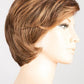 Citta Mono | Hair Power | Synthetic Wig | Lace Front | Mono Top | Ellen Wille - Buy Wigs USA