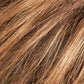 Citta Mono | Hair Power | Synthetic Wig | Lace Front | Mono Top | Ellen Wille - Buy Wigs USA