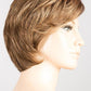 Citta Mono | Hair Power | Synthetic Wig | Lace Front | Mono Top | Ellen Wille - Buy Wigs USA
