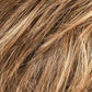 Citta Mono | Hair Power | Synthetic Wig | Lace Front | Mono Top | Ellen Wille - Buy Wigs USA
