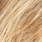 Citta Mono | Hair Power | Synthetic Wig | Lace Front | Mono Top | Ellen Wille - Buy Wigs USA