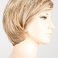 Citta Mono | Hair Power | Synthetic Wig | Lace Front | Mono Top | Ellen Wille - Buy Wigs USA