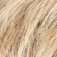 Citta Mono | Hair Power | Synthetic Wig | Lace Front | Mono Top | Ellen Wille - Buy Wigs USA