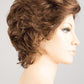 City | Hair Power | Synthetic Wig | Lace Front | Ellen Wille - Buy Wigs USA