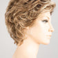 City | Hair Power | Synthetic Wig | Lace Front | Ellen Wille - Buy Wigs USA