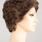 City | Hair Power | Synthetic Wig | Lace Front | Ellen Wille - Buy Wigs USA