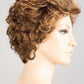 City | Hair Power | Synthetic Wig | Lace Front | Ellen Wille - Buy Wigs USA