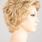 City | Hair Power | Synthetic Wig | Lace Front | Ellen Wille - Buy Wigs USA