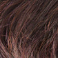 Click | Hair Power |Curly | Wavy | Synthetic Wig | Petite Average | Ellen Wille - Buy Wigs USA