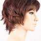 Click | Hair Power |Curly | Wavy | Synthetic Wig | Petite Average | Ellen Wille - Buy Wigs USA