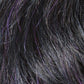 Click | Hair Power |Curly | Wavy | Synthetic Wig | Petite Average | Ellen Wille - Buy Wigs USA
