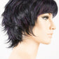 Click | Hair Power |Curly | Wavy | Synthetic Wig | Petite Average | Ellen Wille - Buy Wigs USA