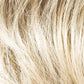 Click | Hair Power |Curly | Wavy | Synthetic Wig | Petite Average | Ellen Wille - Buy Wigs USA