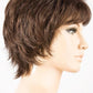 Click | Hair Power |Curly | Wavy | Synthetic Wig | Petite Average | Ellen Wille - Buy Wigs USA