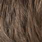Click | Hair Power |Curly | Wavy | Synthetic Wig | Petite Average | Ellen Wille - Buy Wigs USA