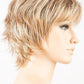 Click | Hair Power |Curly | Wavy | Synthetic Wig | Petite Average | Ellen Wille - Buy Wigs USA
