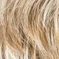 Click | Hair Power |Curly | Wavy | Synthetic Wig | Petite Average | Ellen Wille - Buy Wigs USA