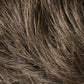 Click | Hair Power |Curly | Wavy | Synthetic Wig | Petite Average | Ellen Wille - Buy Wigs USA