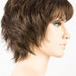 Click | Hair Power |Curly | Wavy | Synthetic Wig | Petite Average | Ellen Wille - Buy Wigs USA