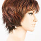 Click | Hair Power |Curly | Wavy | Synthetic Wig | Petite Average | Ellen Wille - Buy Wigs USA