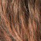 Click | Hair Power |Curly | Wavy | Synthetic Wig | Petite Average | Ellen Wille - Buy Wigs USA
