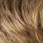 Click | Hair Power |Curly | Wavy | Synthetic Wig | Petite Average | Ellen Wille - Buy Wigs USA
