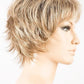 Click | Hair Power |Curly | Wavy | Synthetic Wig | Petite Average | Ellen Wille - Buy Wigs USA
