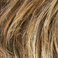Click | Hair Power |Curly | Wavy | Synthetic Wig | Petite Average | Ellen Wille - Buy Wigs USA