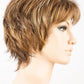 Click | Hair Power |Curly | Wavy | Synthetic Wig | Petite Average | Ellen Wille - Buy Wigs USA