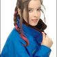 Switch By Look of Love - Buy Wigs USA