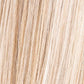 Cloud | Perucci | Heat Friendly Synthetic Wig | Petite Average | Mono Crown | Ellen Wille - Buy Wigs USA