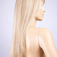 Cloud | Perucci | Heat Friendly Synthetic Wig | Petite Average | Mono Crown | Ellen Wille - Buy Wigs USA