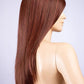 Cloud | Perucci | Heat Friendly Synthetic Wig | Petite Average | Mono Crown | Ellen Wille - Buy Wigs USA