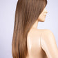 Cloud | Perucci | Heat Friendly Synthetic Wig | Petite Average | Mono Crown | Ellen Wille - Buy Wigs USA