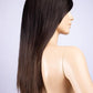 Cloud | Perucci | Heat Friendly Synthetic Wig | Petite Average | Mono Crown | Ellen Wille - Buy Wigs USA