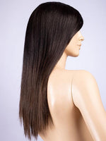 Cloud | Perucci | Heat Friendly Synthetic Wig | Petite Average | Mono Crown | Ellen Wille - Buy Wigs USA