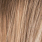 Cloud | Perucci | Heat Friendly Synthetic Wig | Petite Average | Mono Crown | Ellen Wille - Buy Wigs USA
